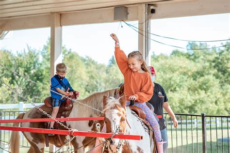 orr family farm photos|orr family farm discount tickets.